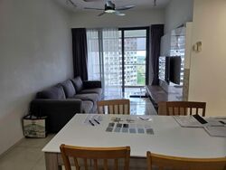 Riverbank @ Fernvale (D28), Condominium #589872491